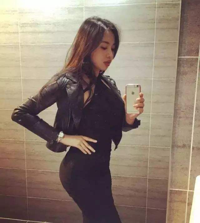 忍界最终之战手游下载安装手机版