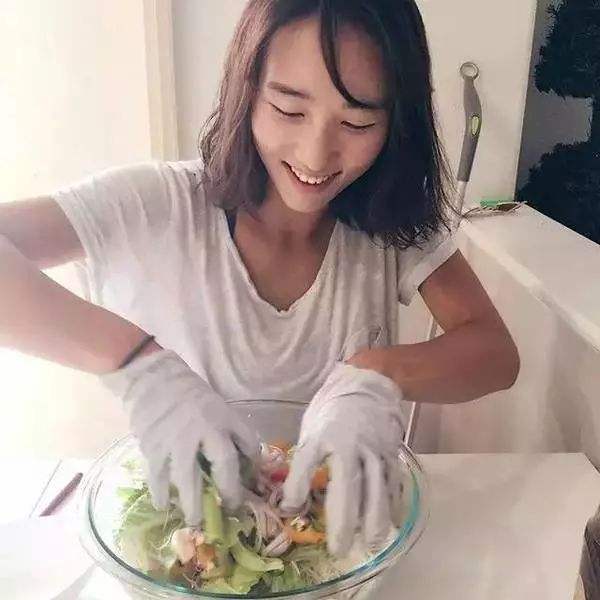 重装战姬小米版下载