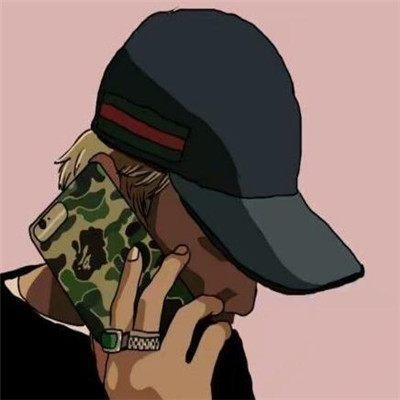 怪猫游戏风流王爷1.7版本下载