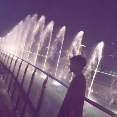 十二神兵器公测版下载
