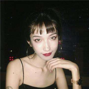 血饮天下渠道版下载