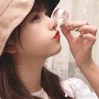 剑客皇朝游戏官方
